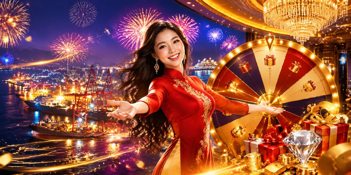 Người chơi đăng nhập trên thiết bị di động tại Hà Nội