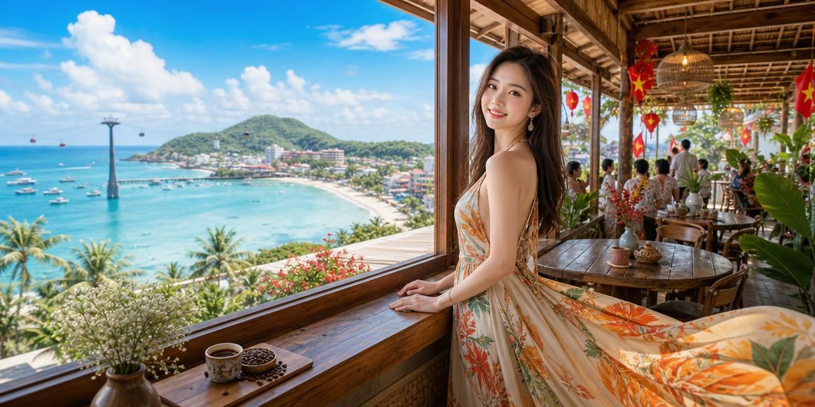 Khung cảnh cá cược thể thao tại Phú Quốc