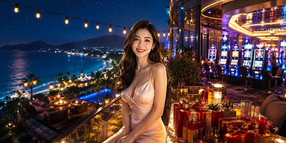 Người chơi phân tích tỷ lệ kèo bóng đá ngoài bãi biển tại Sa Pa