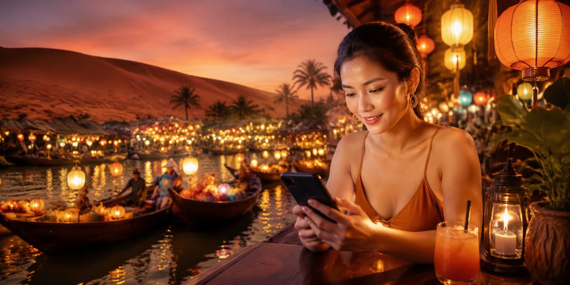Biểu đồ tỷ lệ kèo trận đấu cập nhật thường xuyên cho người chơi Việt