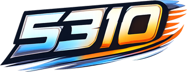 5310